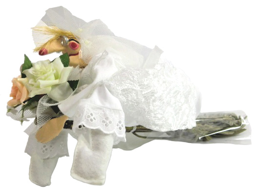 wedding_witch